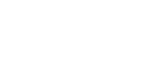 b2r-logo-white